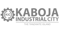 kaboja-industrial
