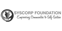 syscorp-fundation