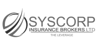 syscorp-ins